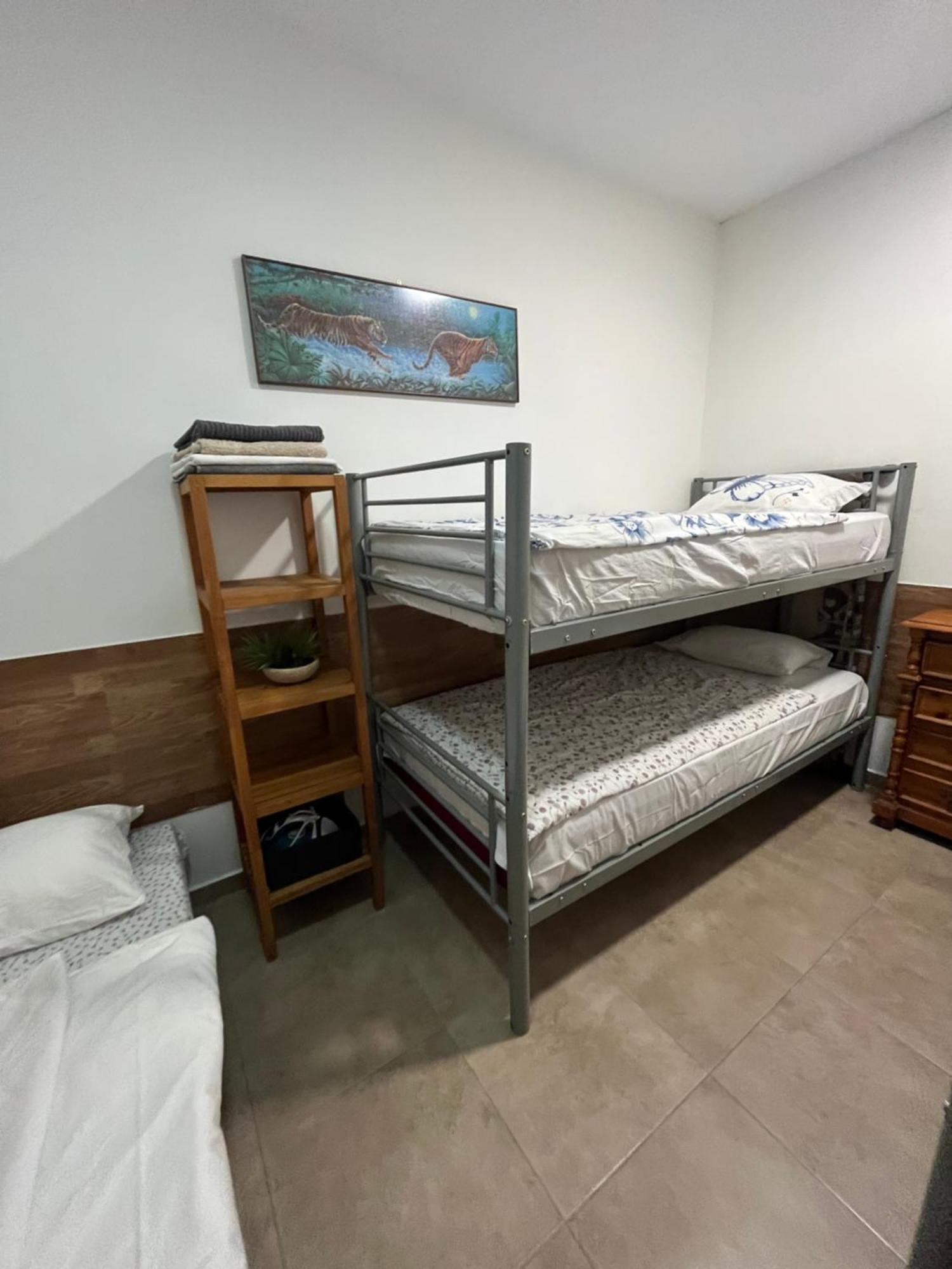 Cozy Room Next To El Prat Airport El Prat de Llobregat Exterior foto